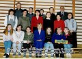 Kodlutowo 16